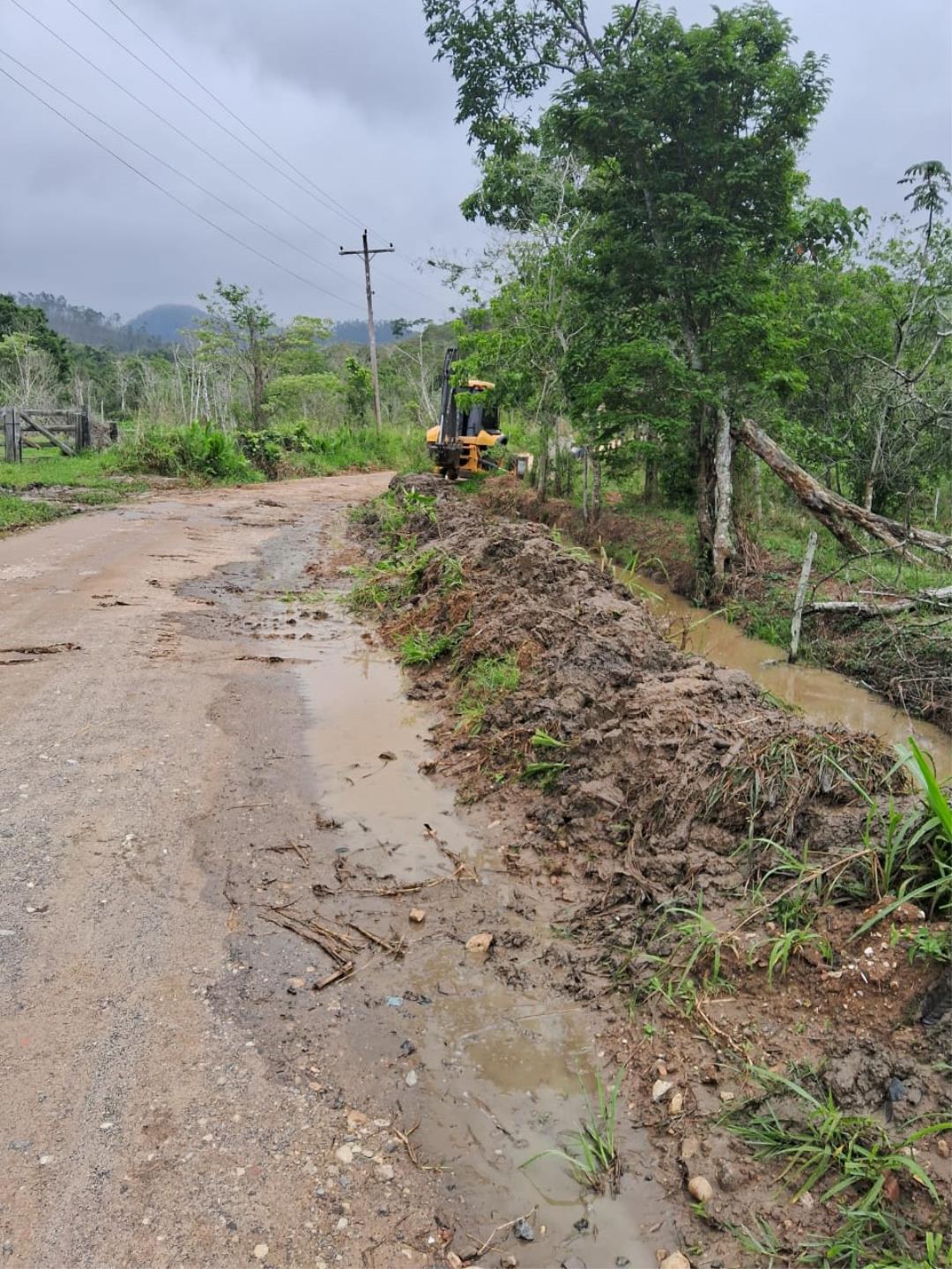 WhatsApp Image 2025-11-05 at 16.59.52