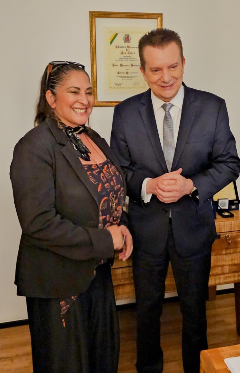 WhatsApp Image 2025-11-05 at 17.23.33