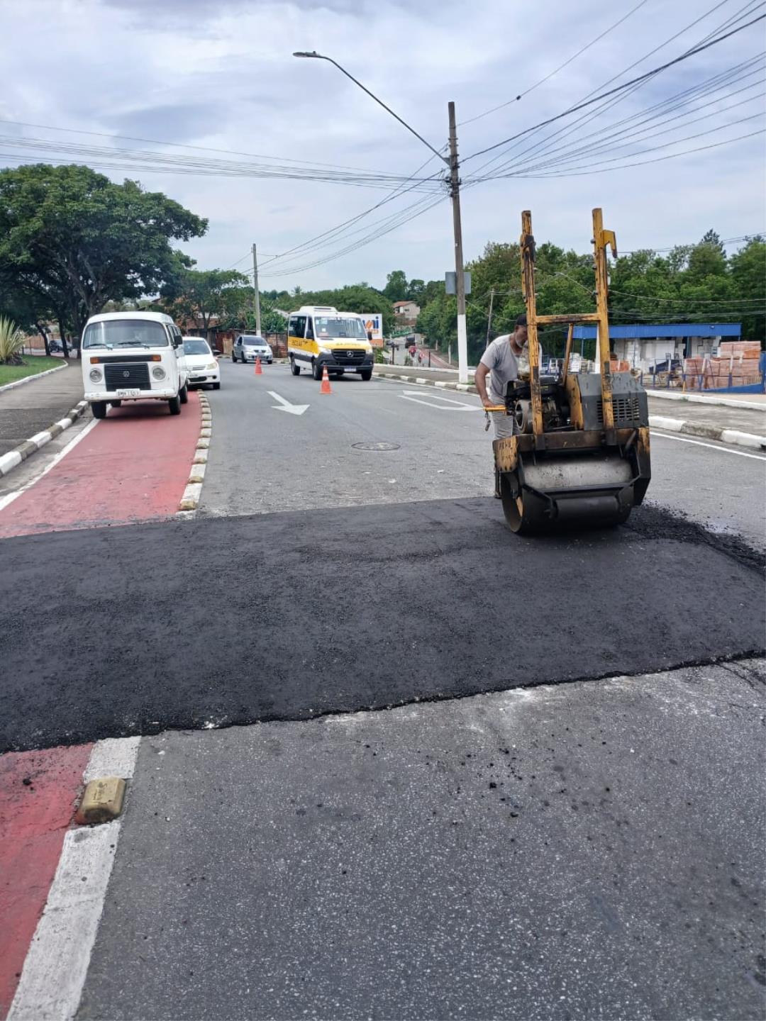 WhatsApp Image 2025-11-05 at 17.33.29