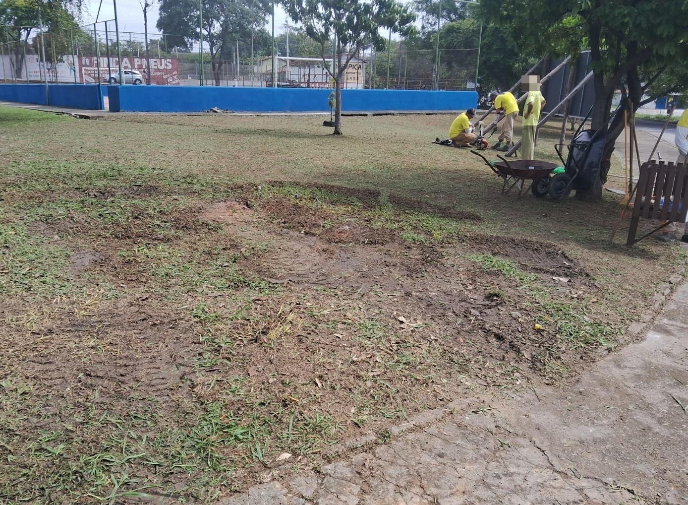 WhatsApp Image 2025-11-05 at 17.37.03