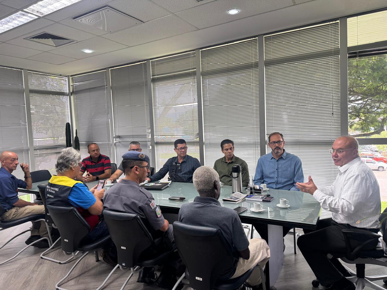 WhatsApp Image 2026-01-07 at 14.15.39