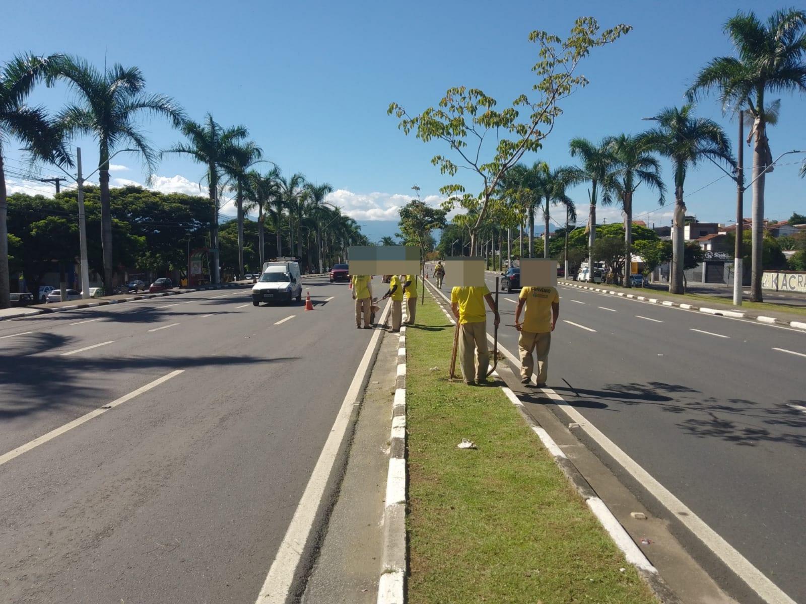 WhatsApp Image 2026-04-07 at 17.21.01