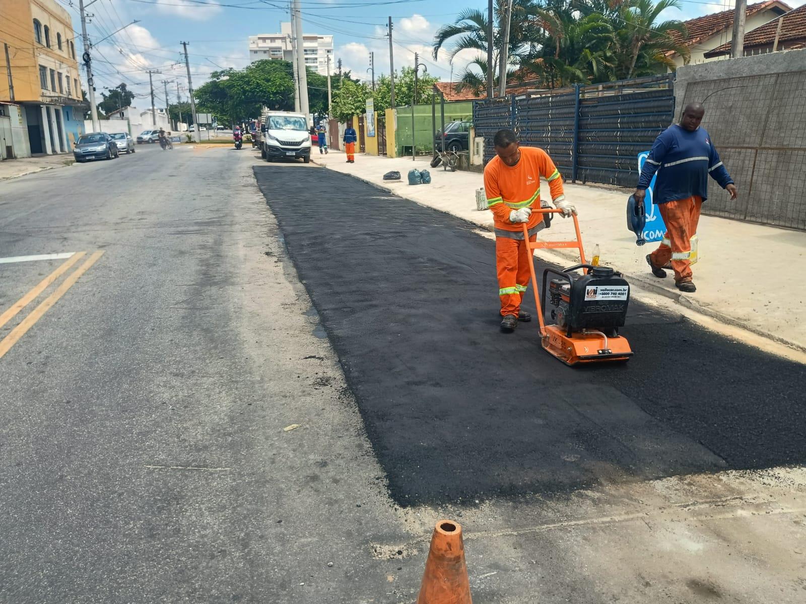 WhatsApp Image 2026-04-07 at 17.21.03