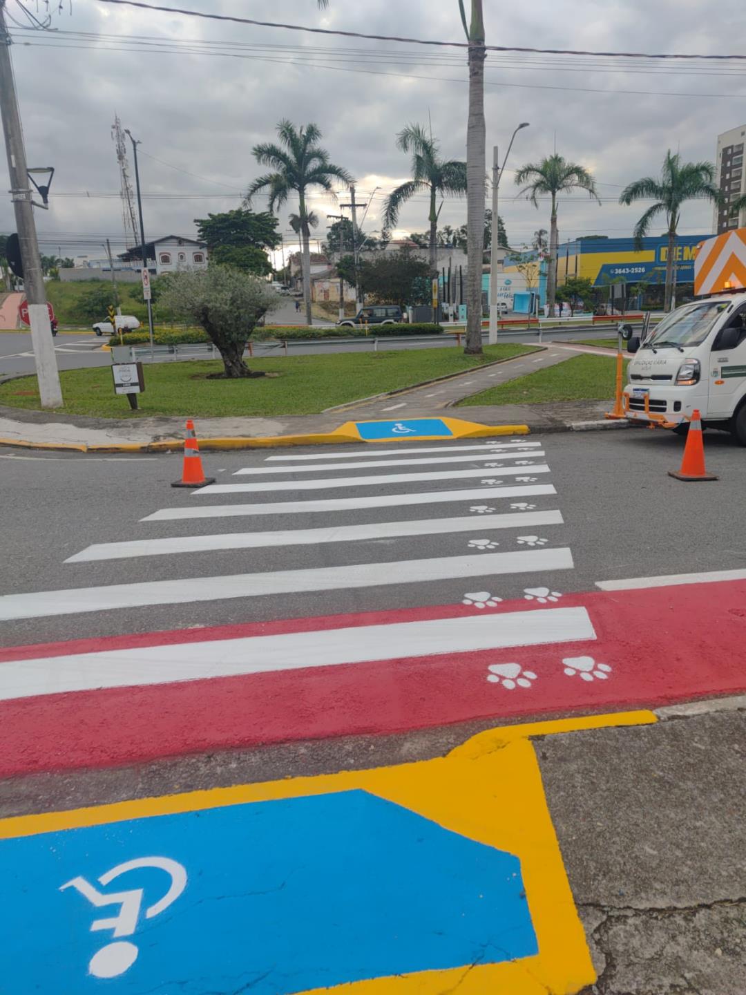 WhatsApp Image 2026-04-07 at 17.21.07