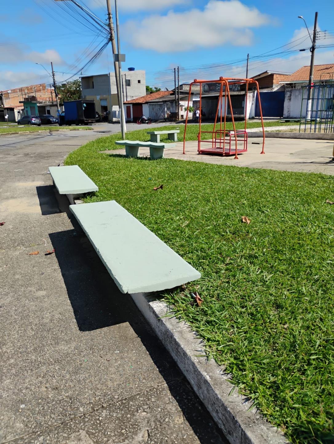 WhatsApp Image 2026-04-07 at 17.21.09