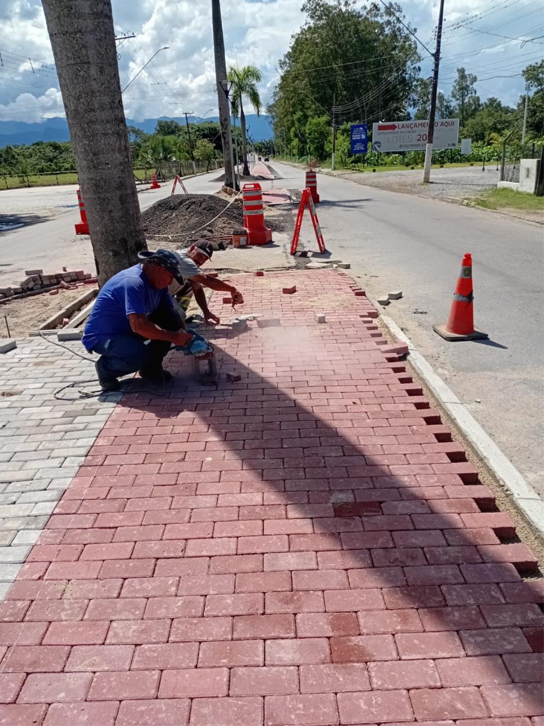 WhatsApp Image 2026-04-07 at 17.21.15