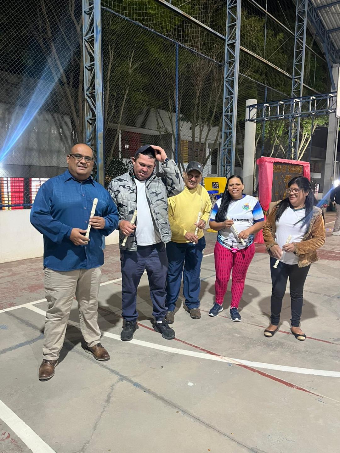 WhatsApp Image 2025-11-07 at 14.40.34 (1)