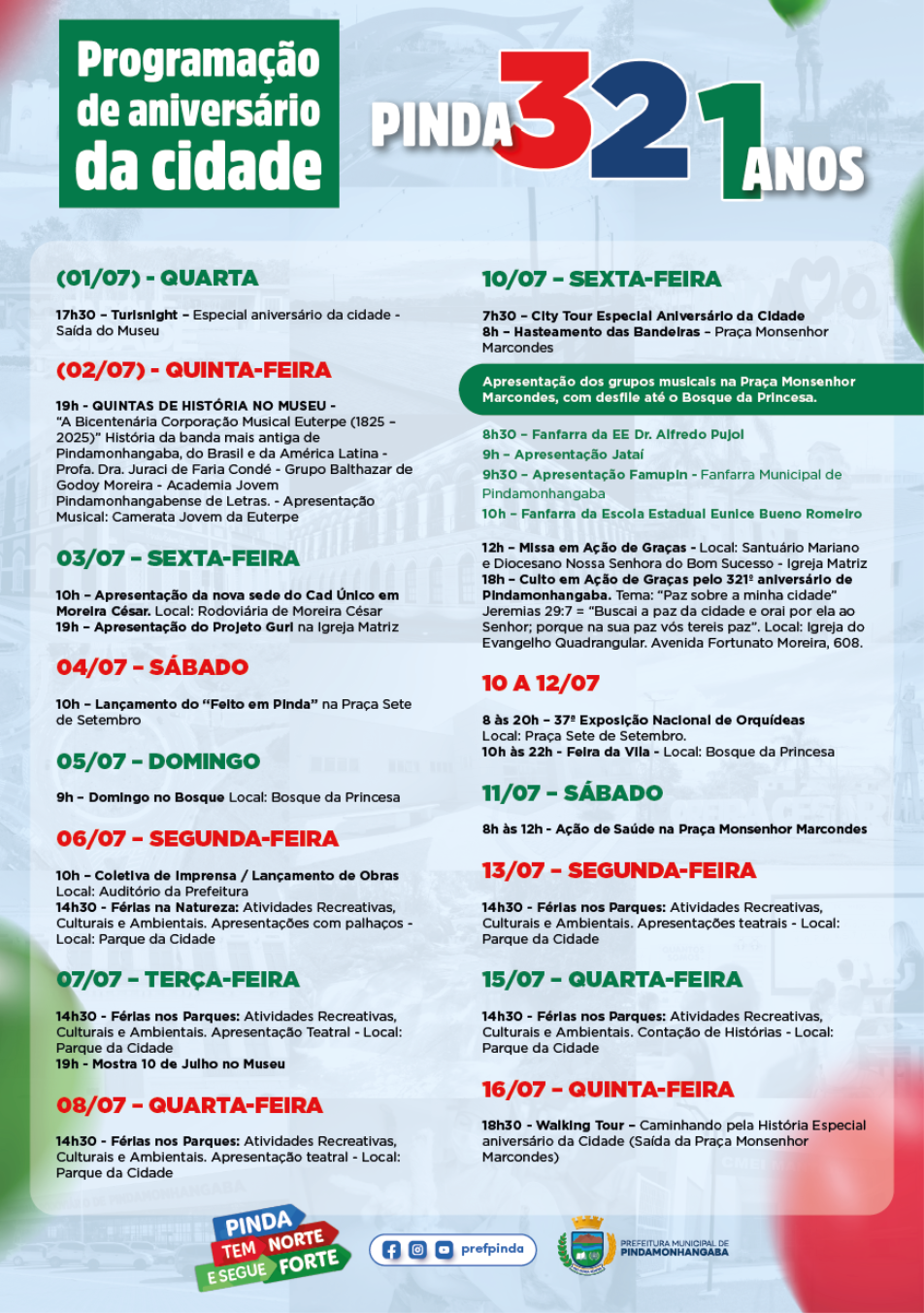 programação-01