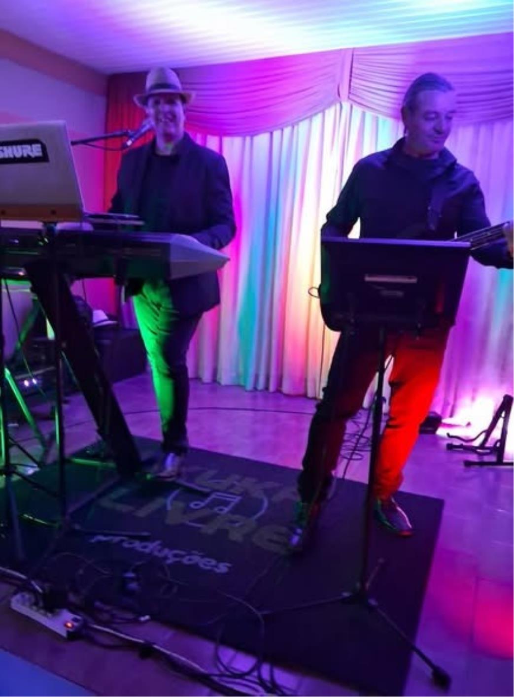 WhatsApp Image 2025-12-08 at 14.45.29 (1)