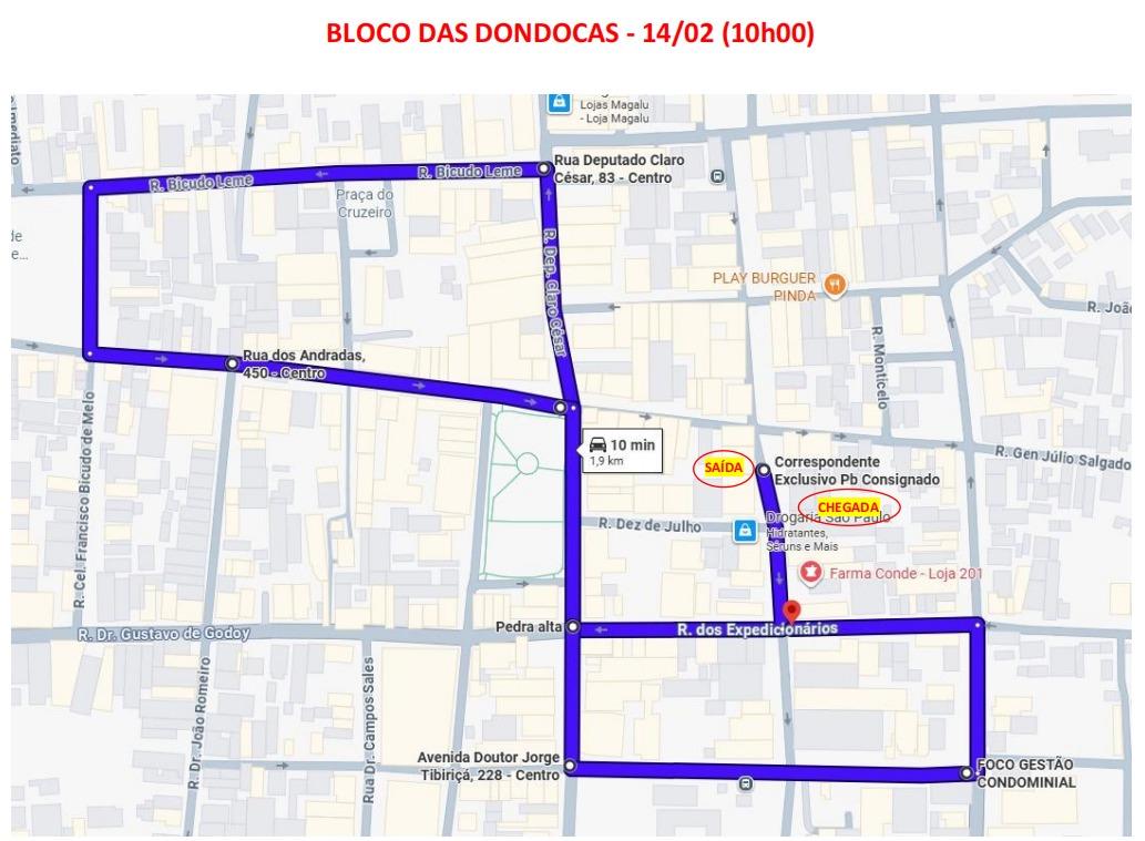 WhatsApp Image 2026-02-10 at 17.22.16 (1)