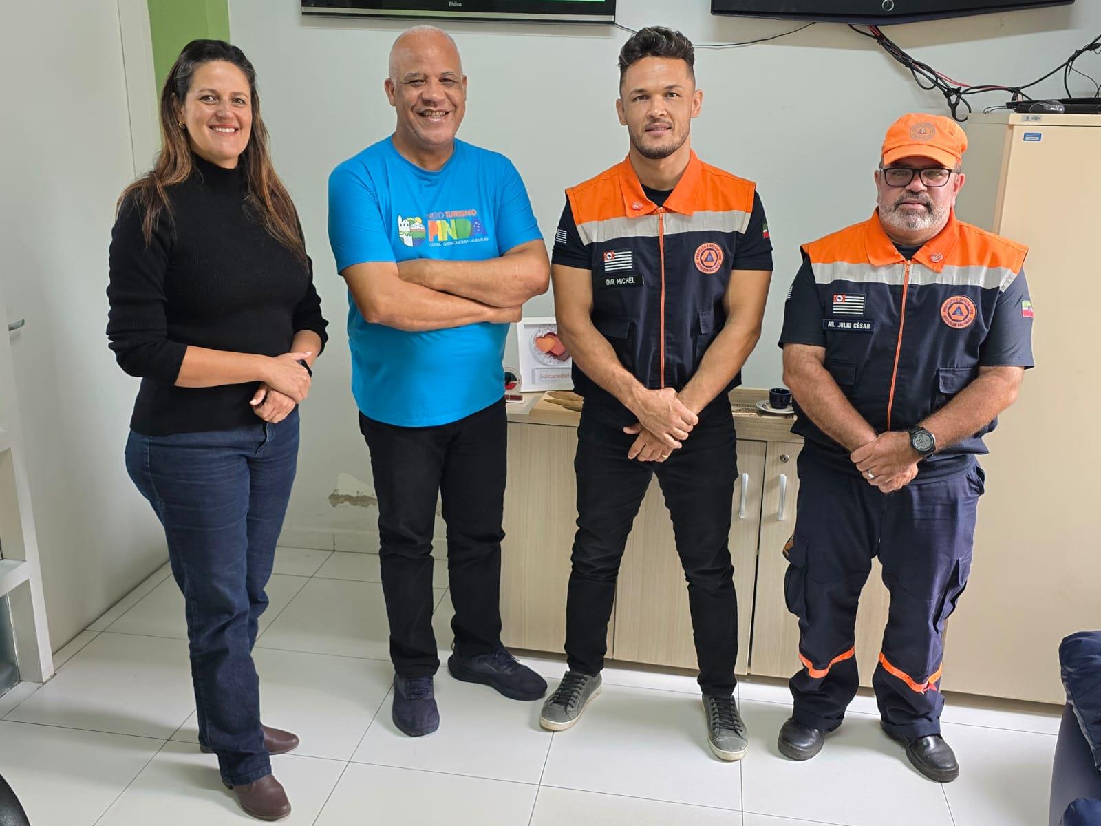 WhatsApp Image 2026-03-10 at 16.53.33