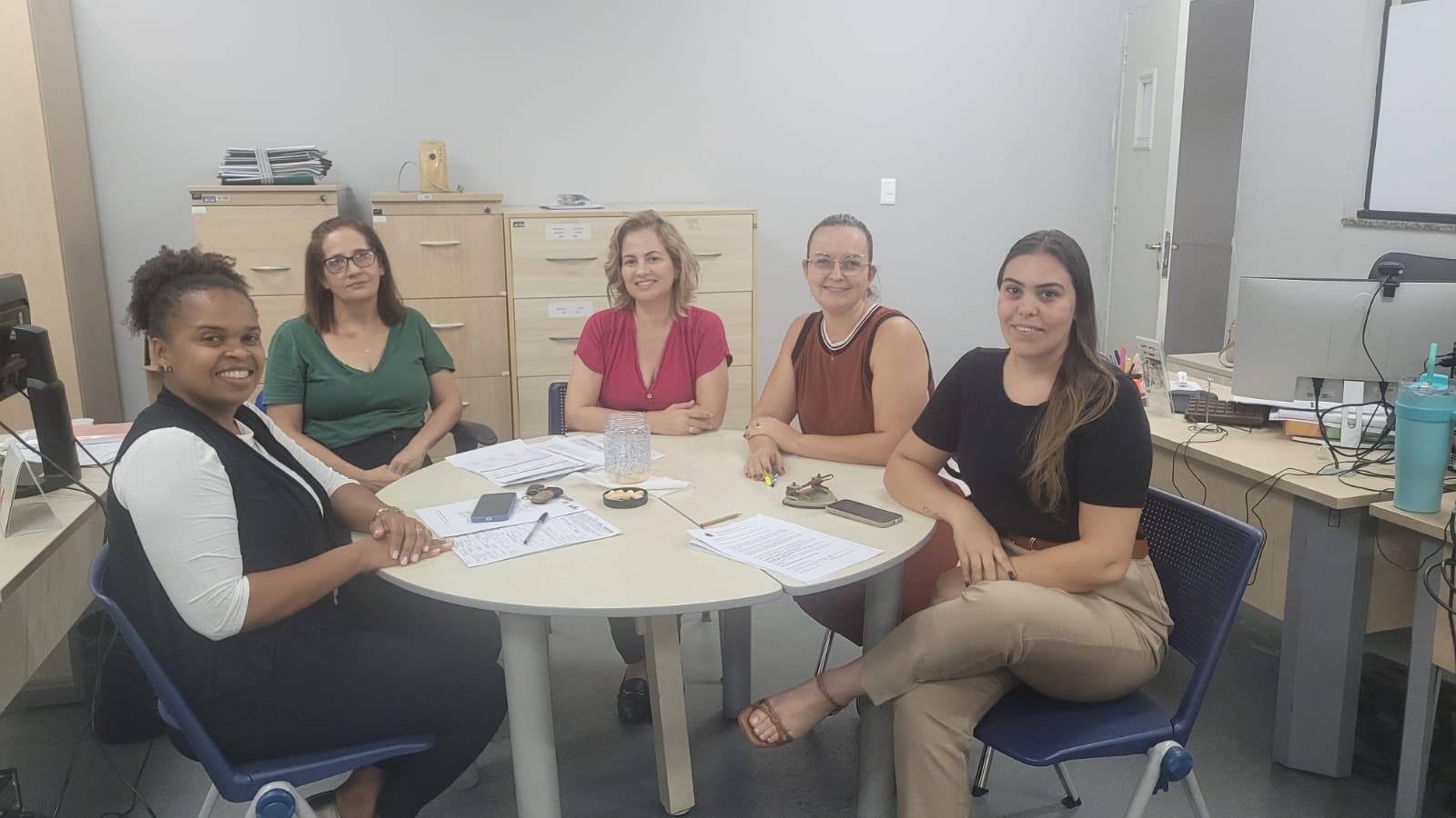 WhatsApp Image 2026-02-11 at 15.58.39