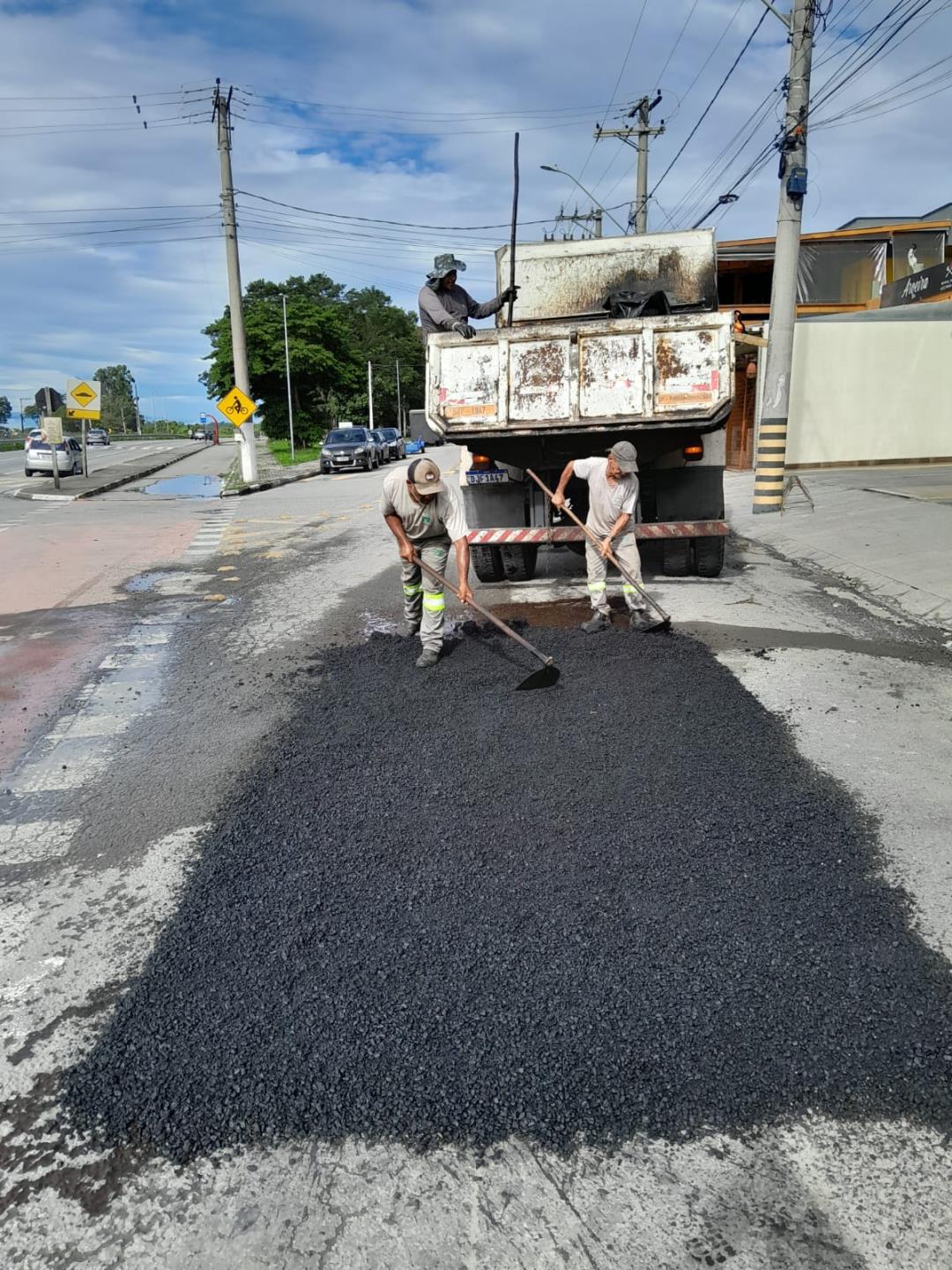 WhatsApp Image 2026-02-11 at 16.51.44