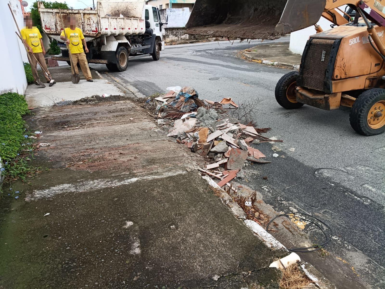 WhatsApp Image 2025-12-10 at 18.26.43 (1)