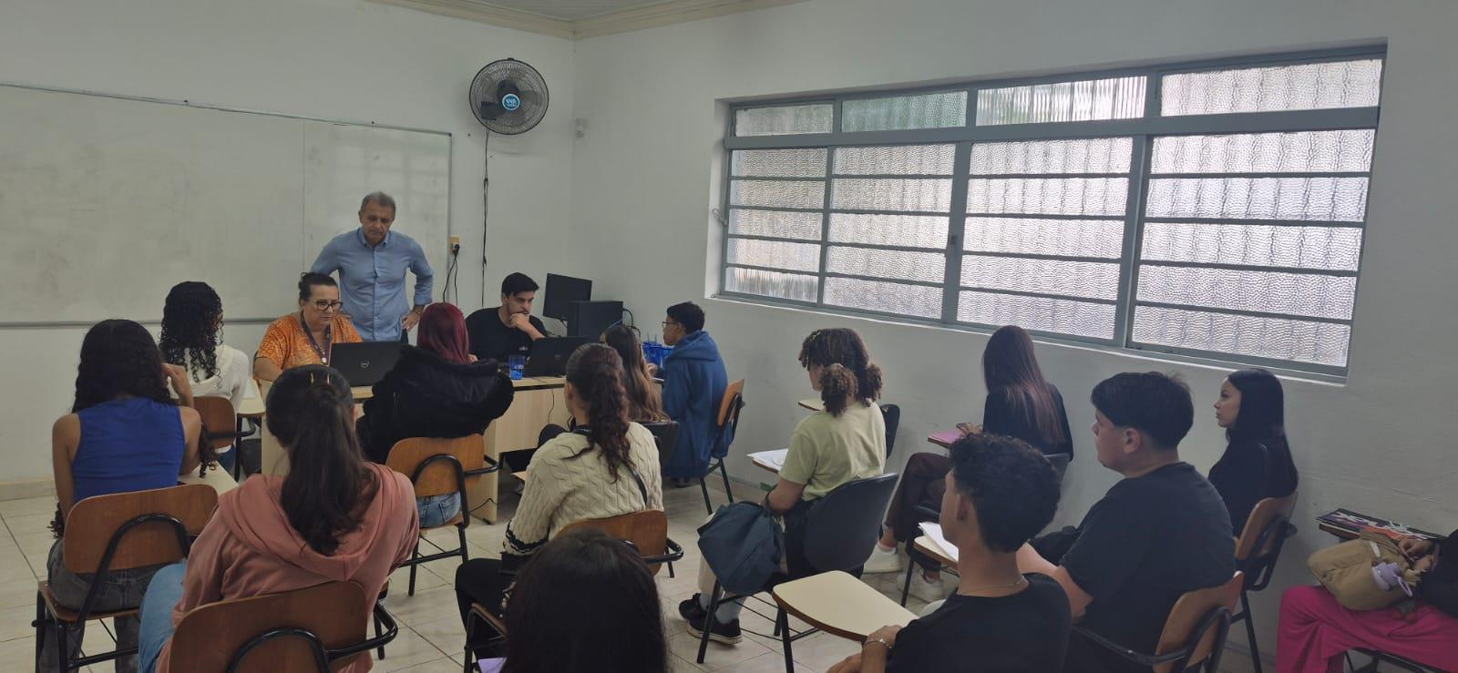 WhatsApp Image 2026-03-12 at 14.24.26