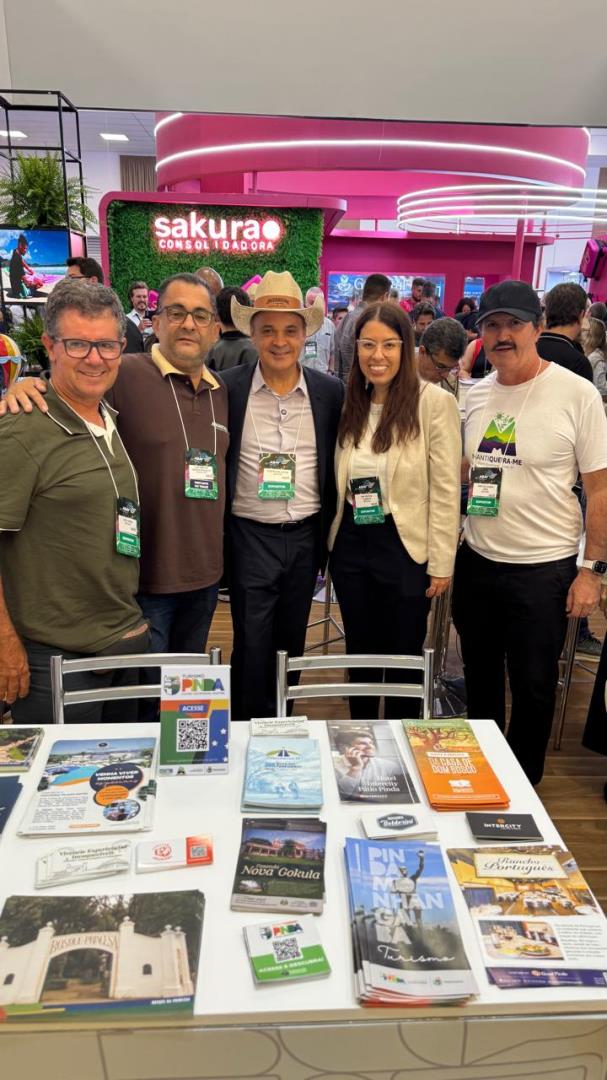 WhatsApp Image 2026-03-12 at 15.37.27