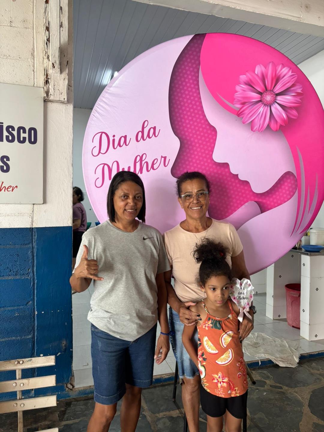 WhatsApp Image 2026-03-12 at 16.25.11 (1)