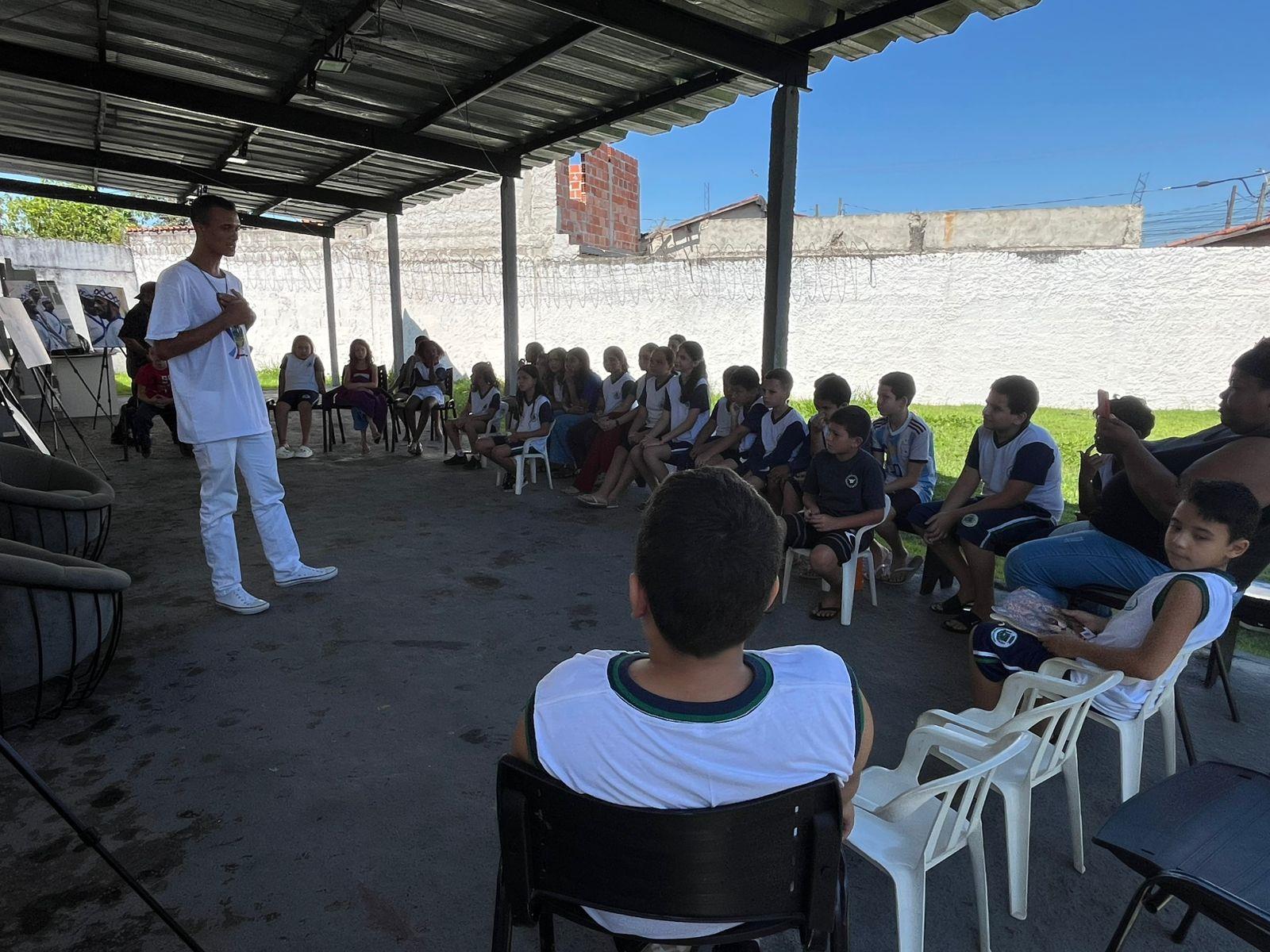 WhatsApp Image 2025-11-12 at 15.36.26