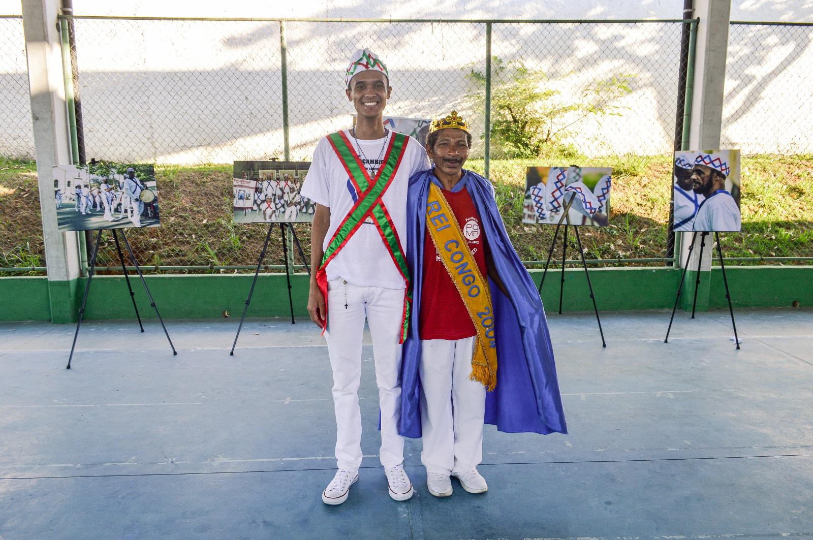 WhatsApp Image 2025-11-12 at 15.36.30