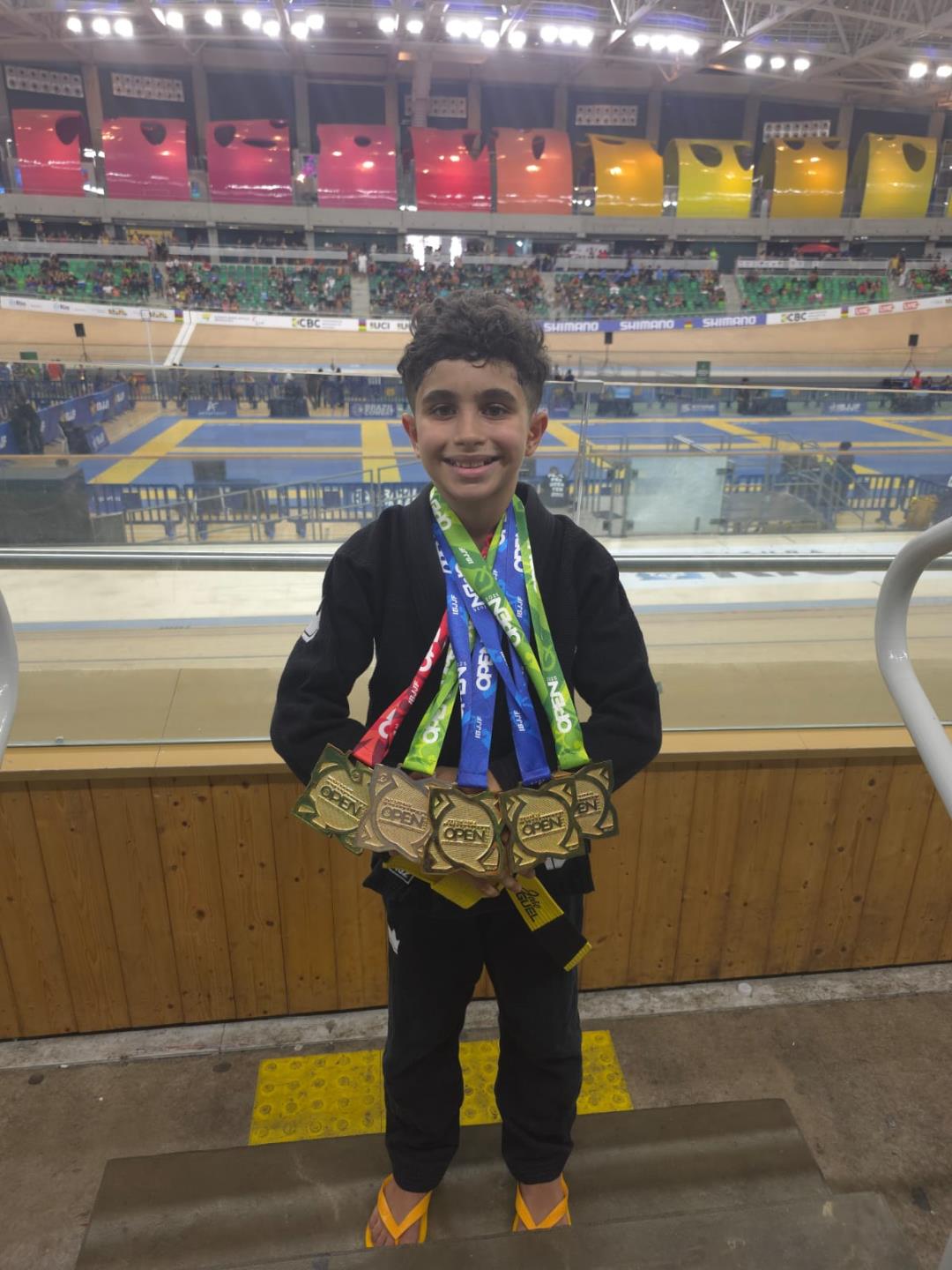 WhatsApp Image 2026-01-13 at 15.14.30