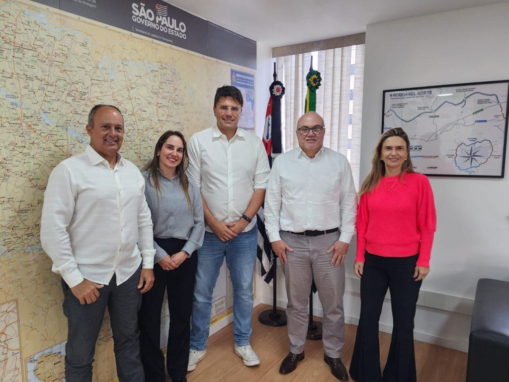 WhatsApp Image 2026-01-13 at 15.16.13