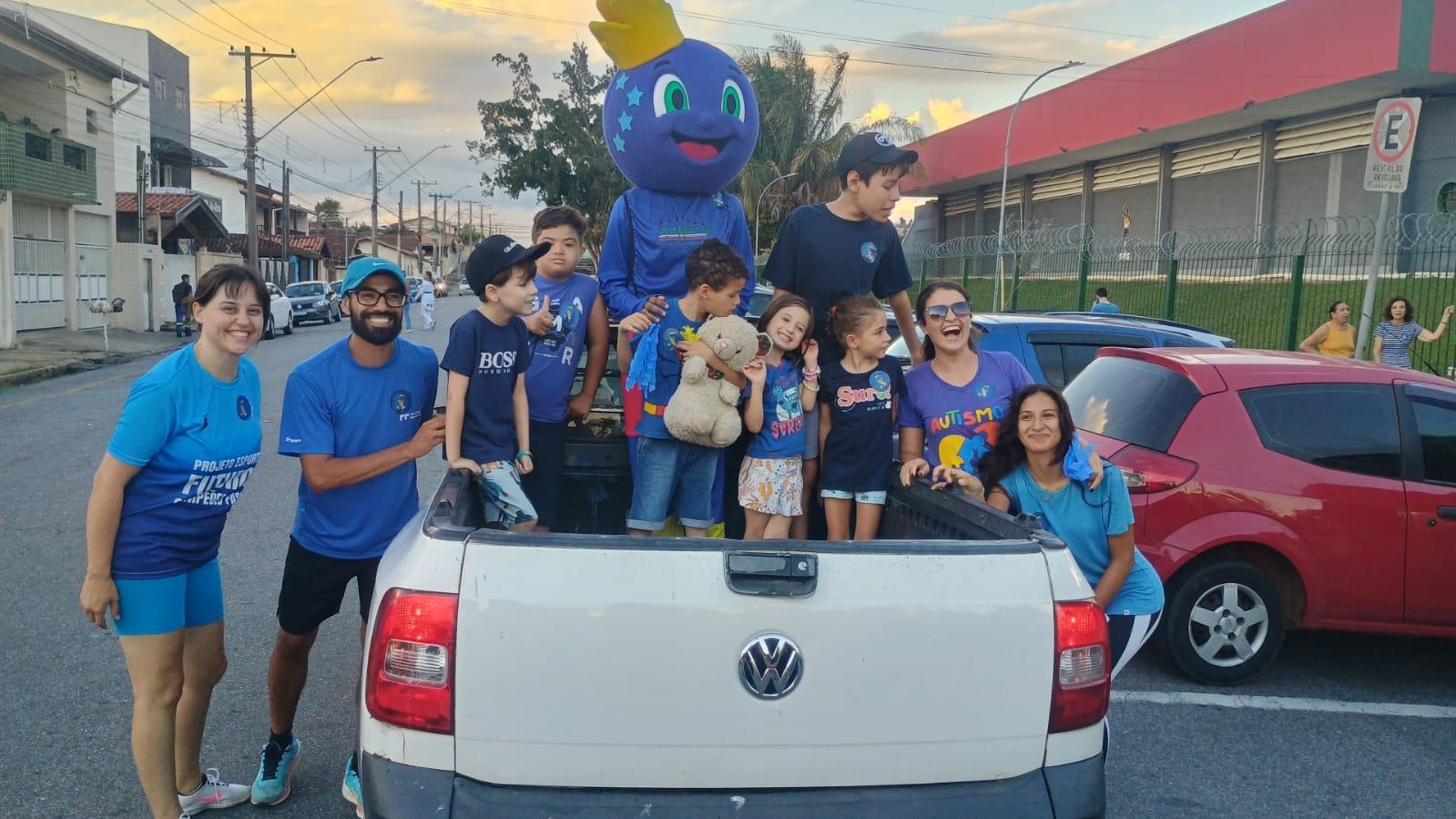 WhatsApp Image 2026-04-13 at 15.44.35