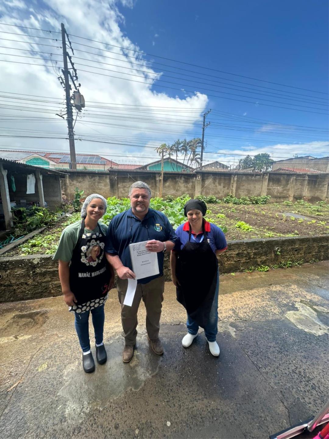 WhatsApp Image 2025-11-13 at 16.42.04 (1)