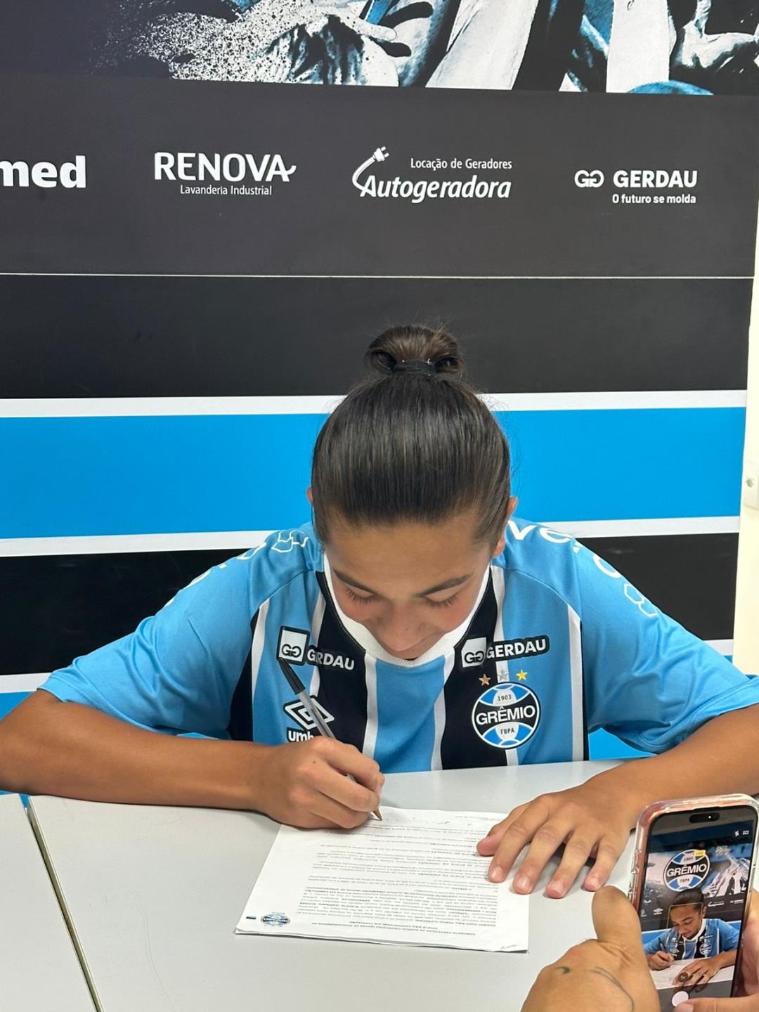 WhatsApp Image 2026-01-14 at 16.00.36 (2)