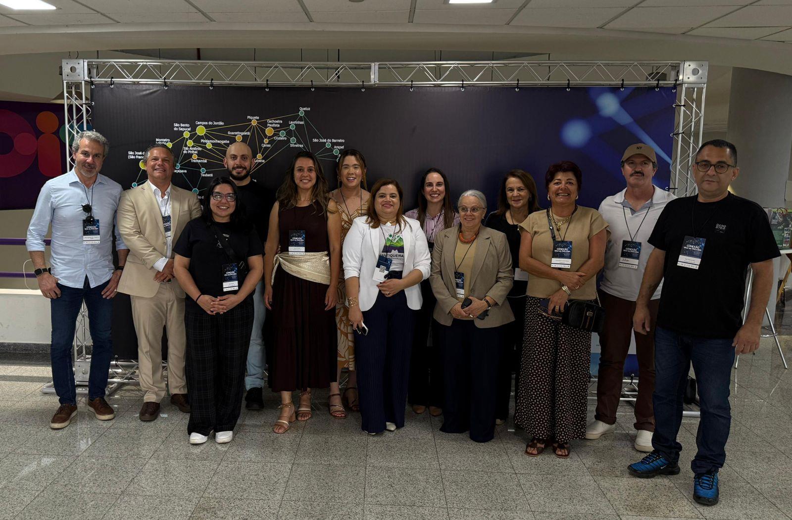 WhatsApp Image 2025-11-14 at 14.16.22 (1)