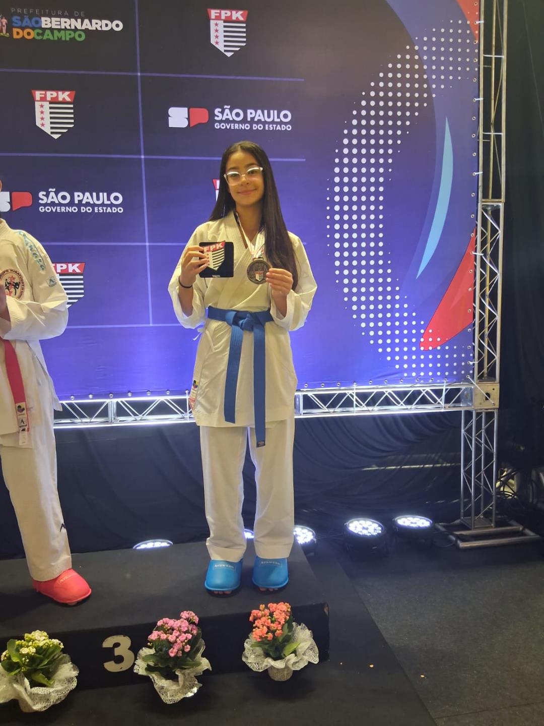 WhatsApp Image 2026-04-15 at 14.43.07 (1)