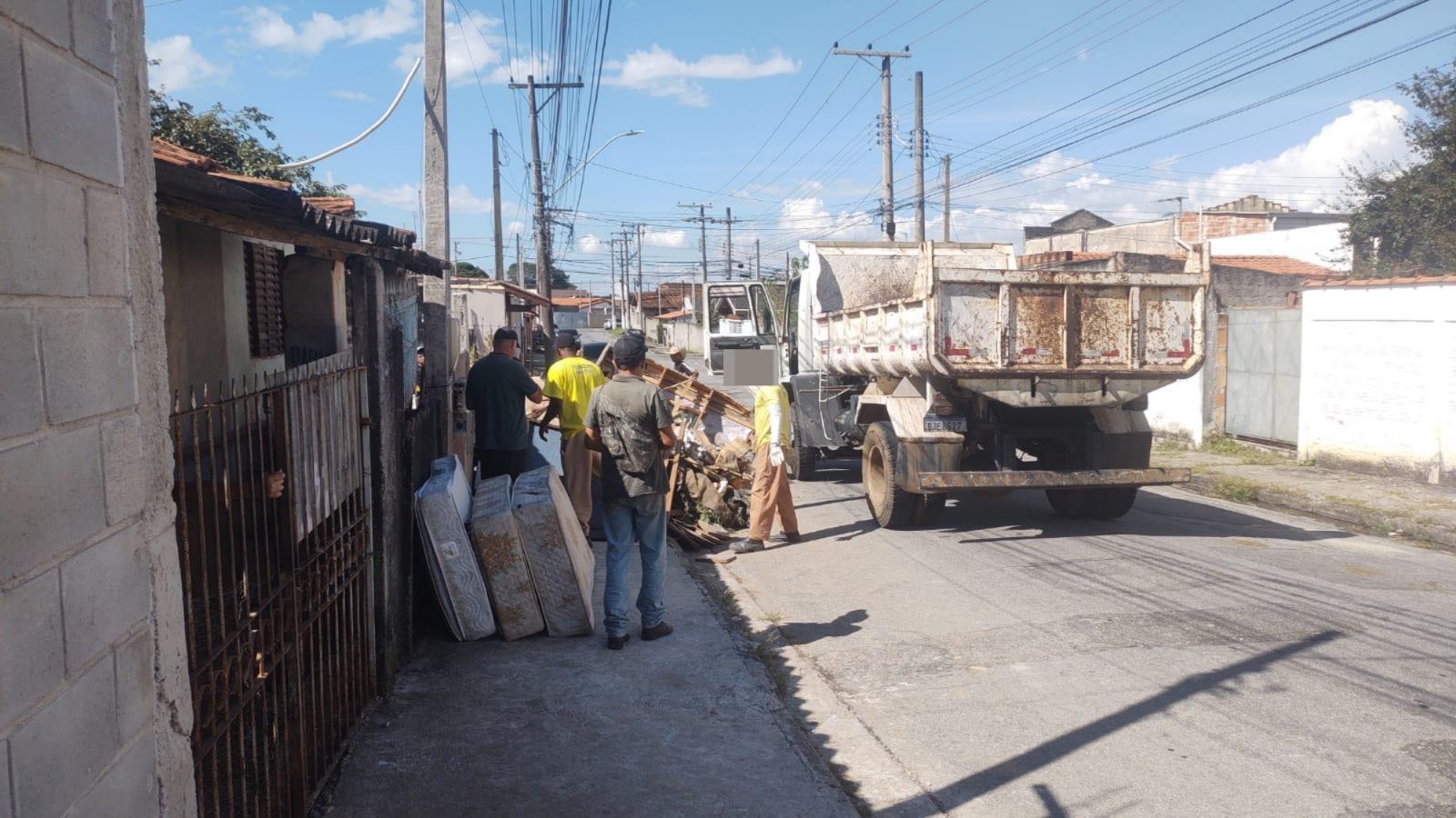 WhatsApp Image 2026-04-15 at 16.45.29