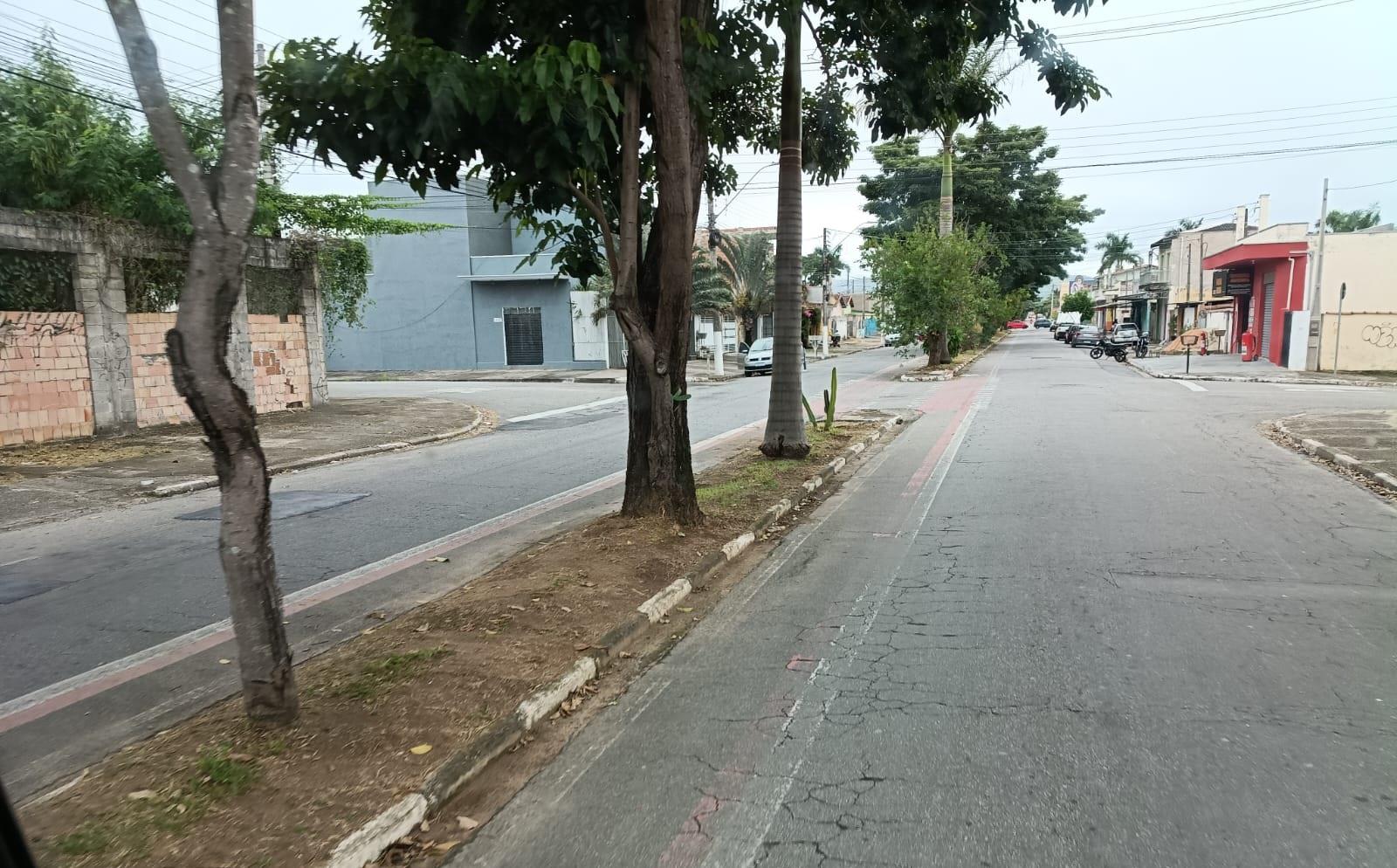 WhatsApp Image 2026-04-15 at 16.45.32