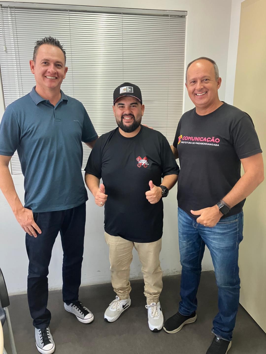 WhatsApp Image 2026-04-15 at 17.24.34