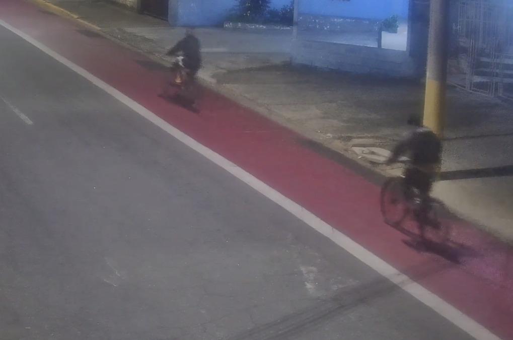 WhatsApp Image 2026-01-16 at 16.55.36 (1)