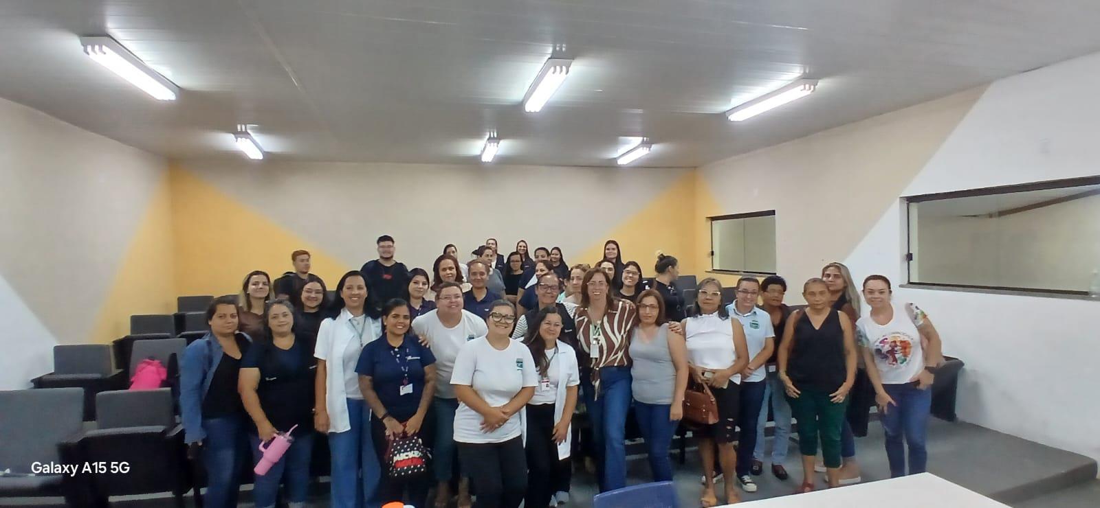 WhatsApp Image 2026-04-16 at 13.48.10