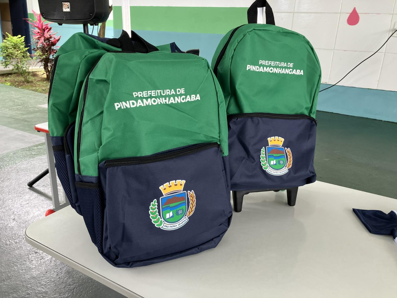 WhatsApp Image 2026-03-17 at 16.13.48 (1)