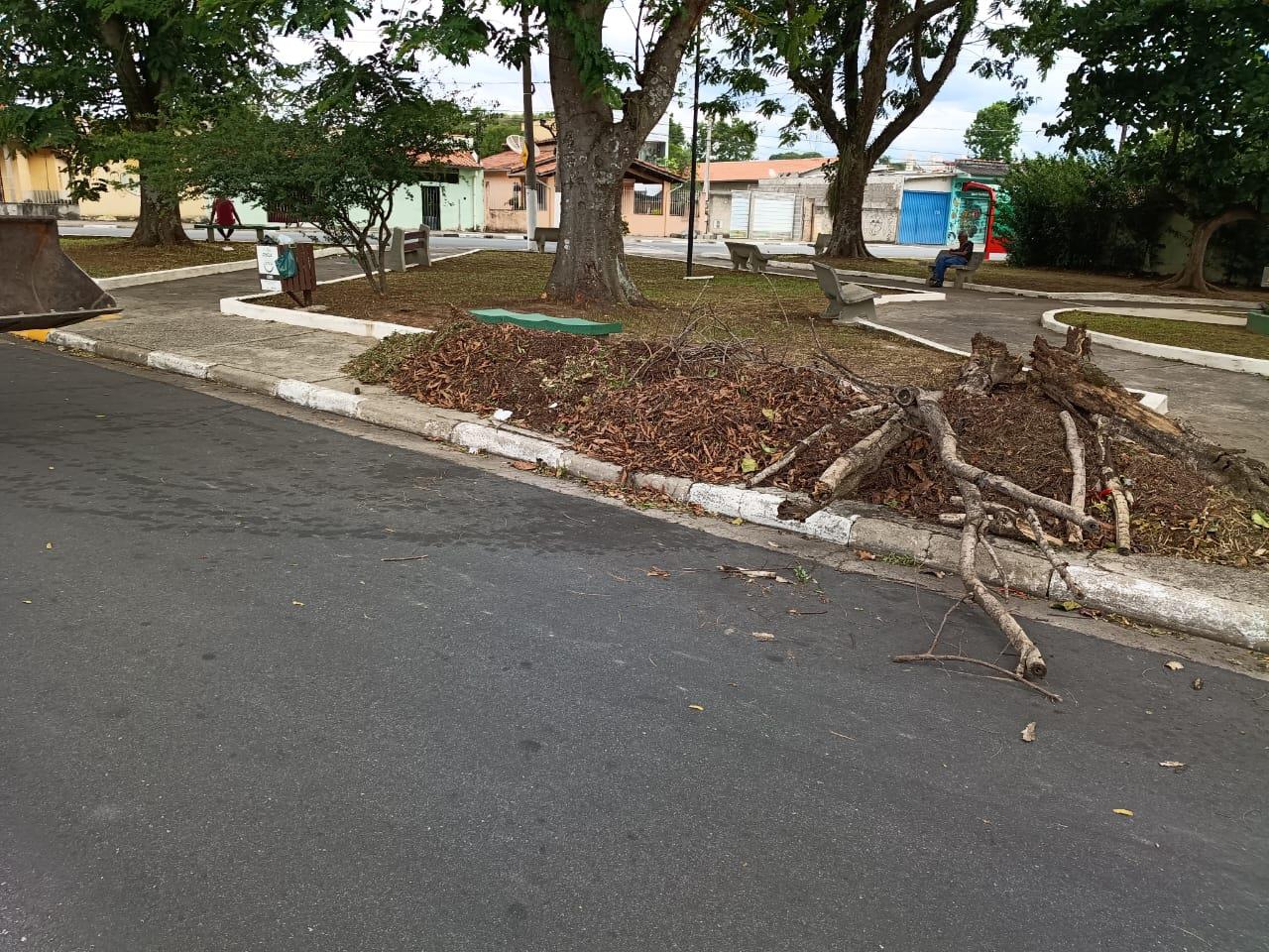 WhatsApp Image 2025-12-16 at 17.27.37