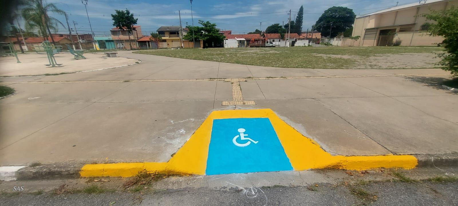 WhatsApp Image 2025-12-16 at 17.27.40