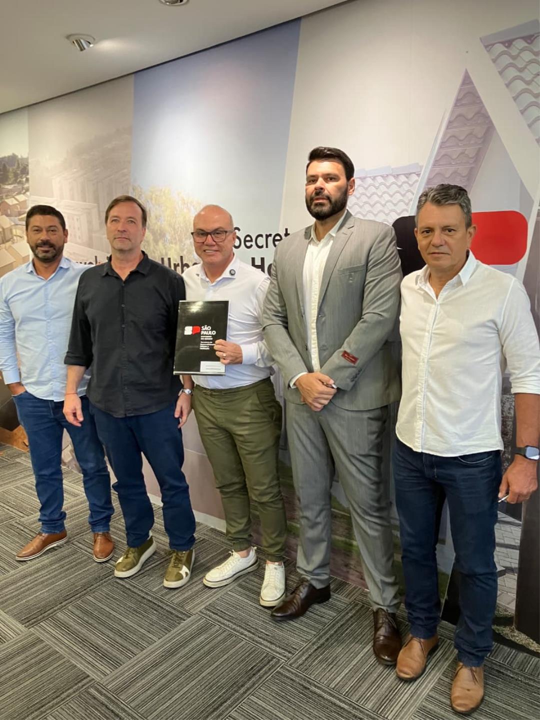 WhatsApp Image 2026-03-18 at 15.48.09