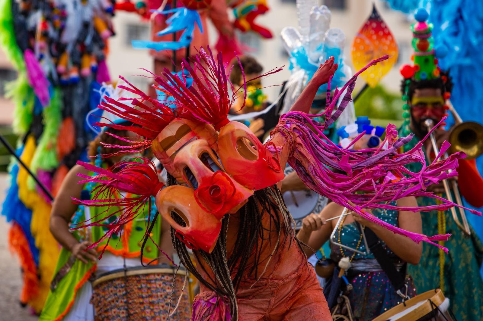 WhatsApp Image 2026-03-18 at 17.24.42 (1)