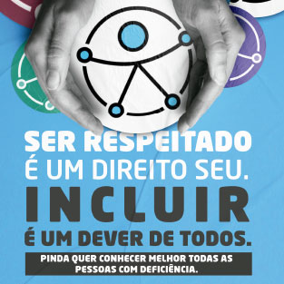 Selo-Censo-PCD