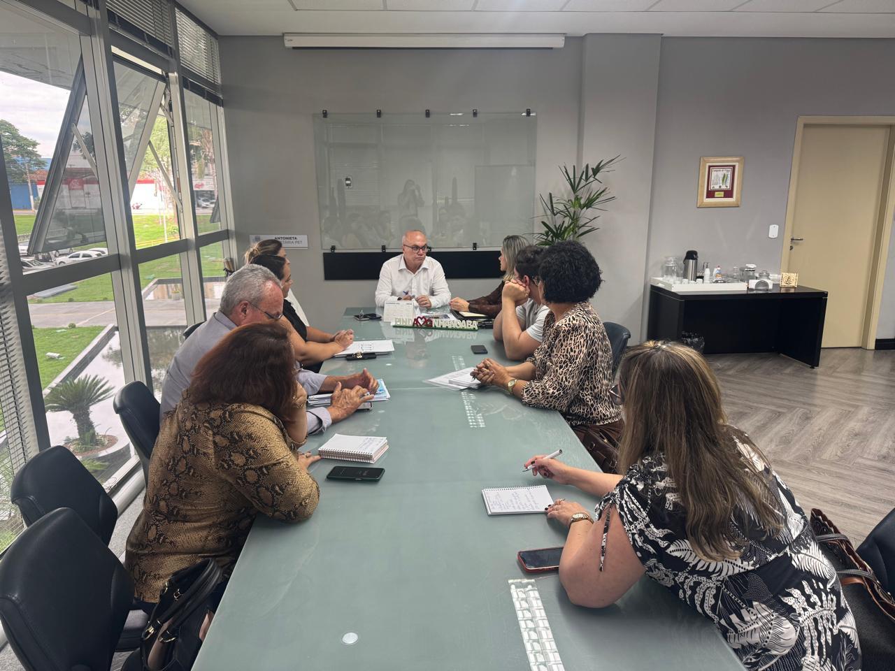 WhatsApp Image 2025-11-18 at 16.41.03 (1)