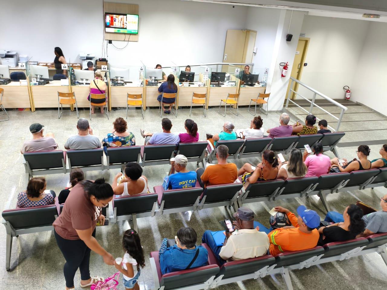 WhatsApp Image 2026-01-19 at 18.36.52