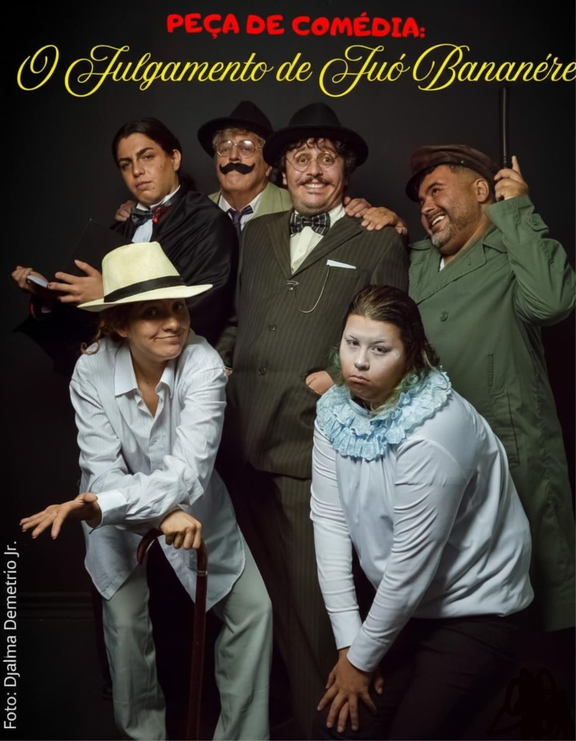 WhatsApp Image 2026-02-19 at 15.01.34 (1)