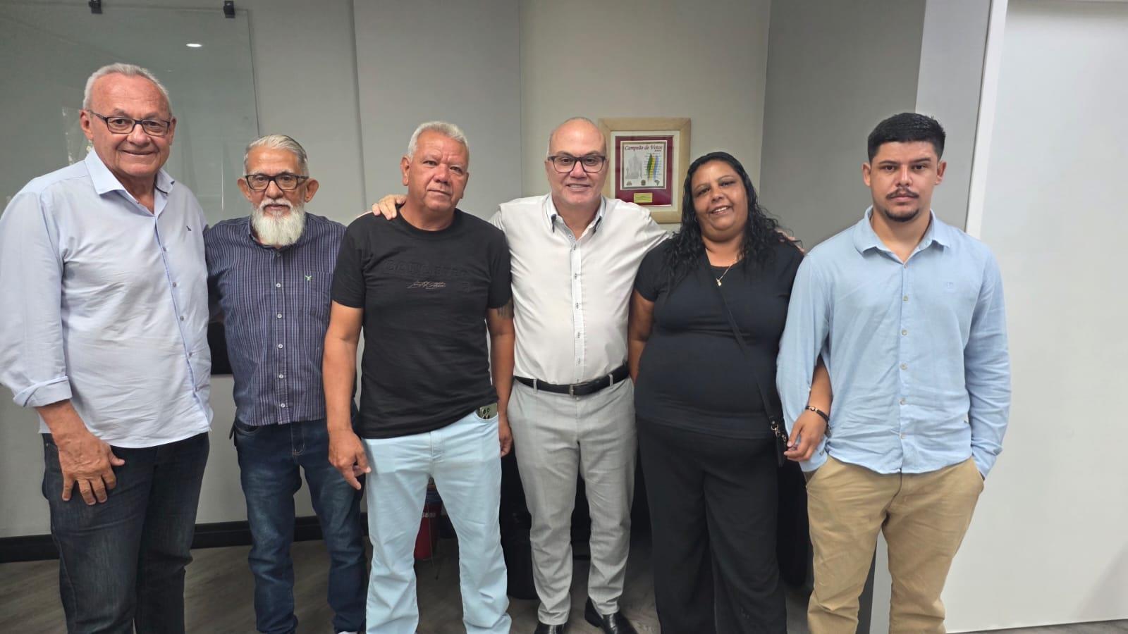 WhatsApp Image 2026-03-19 at 13.13.08