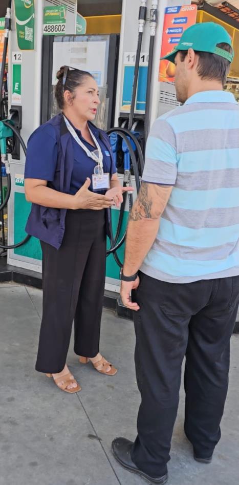 WhatsApp Image 2026-03-19 at 17.50.01 (1)