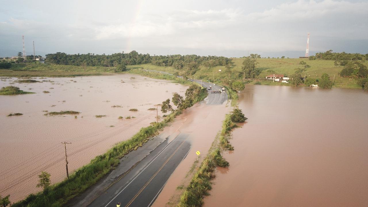 WhatsApp Image 2026-01-20 at 11.17.44 (1)