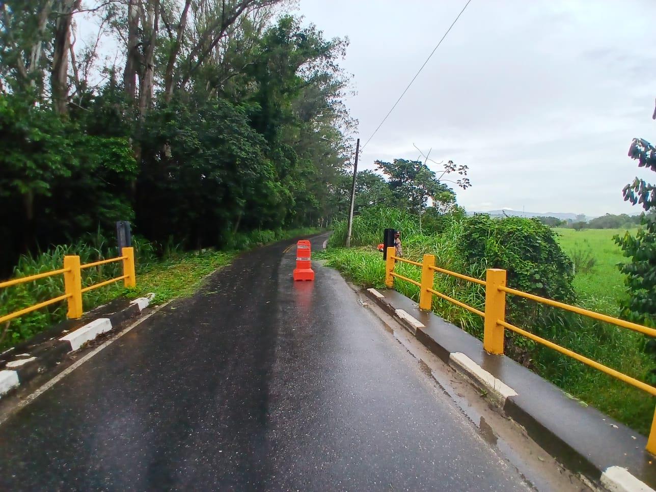 WhatsApp Image 2026-02-19 at 17.09.16