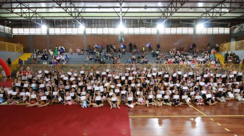 WhatsApp Image 2026-01-21 at 12.00.03 (1)