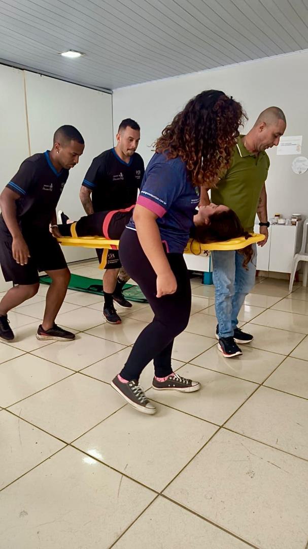 WhatsApp Image 2026-01-21 at 14.15.24